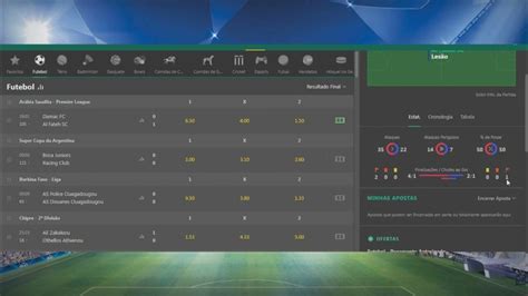 bet365 jackpot winners|Desafio de 6 Resultados .